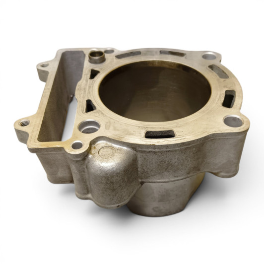 Cylindre Ktm 250 Sxf 2007-2010