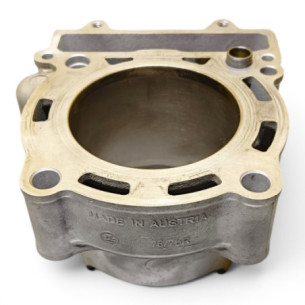 Cylindre Ktm 250 Sxf 2007-2010 2
