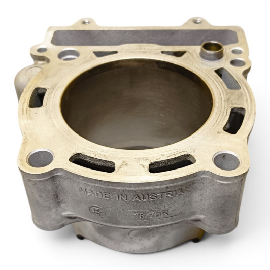 Cylindre Ktm 250 Sxf 2007-2010