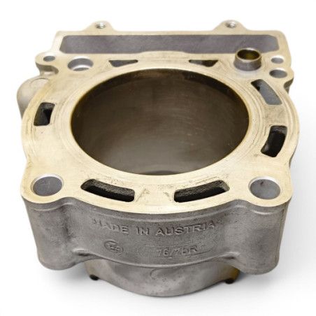Cylindre Ktm 250 Sxf 2007-2010