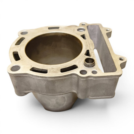 Cylindre Ktm 250 Sxf 2007-2010