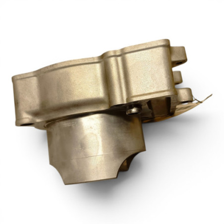 Cylindre Ktm 250 Sxf 2007-2010