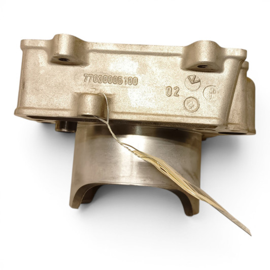 Cylindre Ktm 250 Sxf 2007-2010