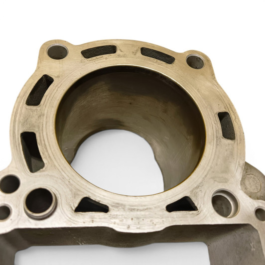 Cylindre Ktm 250 Sxf 2007-2010