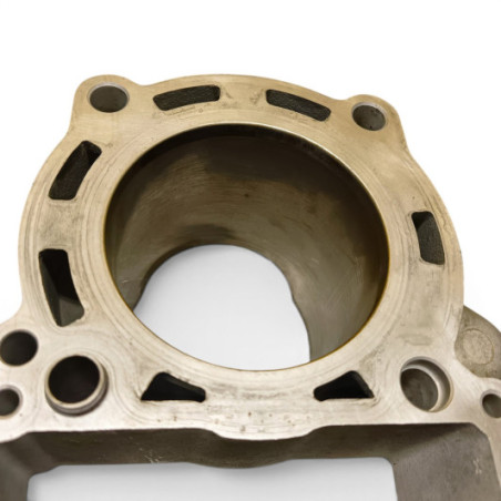 Cylindre Ktm 250 Sxf 2007-2010