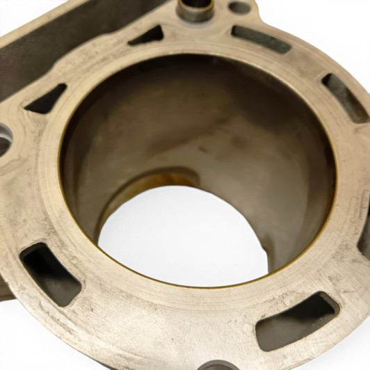 Cylindre Ktm 250 Sxf 2007-2010