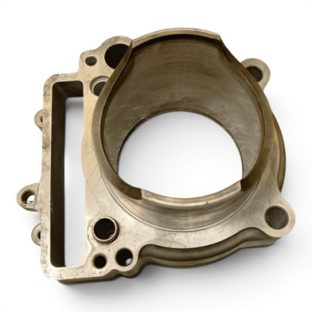 Cylindre Ktm 250 Sxf 2007-2010