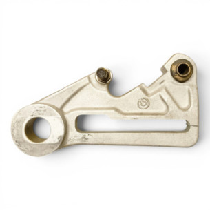 Support Etrier De Frein Arriere Ktm 250 Sxf 2007-2010