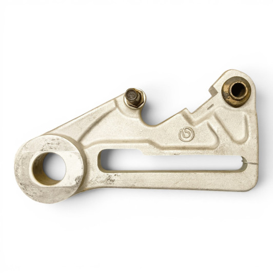 Support Etrier De Frein Arriere Ktm 250 Sxf 2007-2010