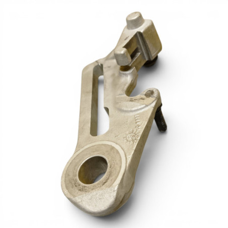 Support Etrier De Frein Arriere Ktm 250 Sxf 2007-2010
