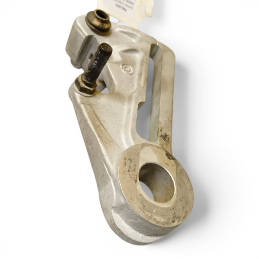 Support Etrier De Frein Arriere Ktm 250 Sxf 2007-2010
