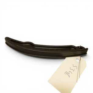 Guide Chaine De Distribution Ktm 250 Sxf 2007-2010