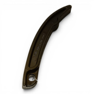 Guide Chaine De Distribution Ktm 250 Sxf 2007-2010 2