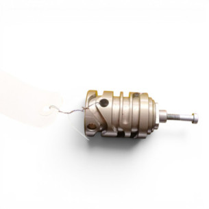 Barillet Boite De Vitesse Ktm 250 Sxf 2007-2010
