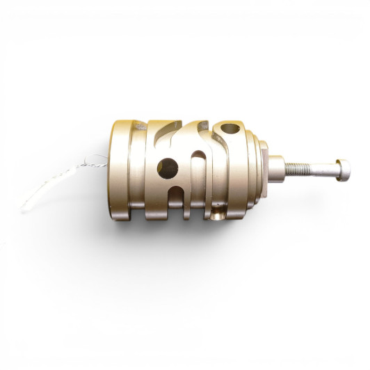 Barillet Boite De Vitesse Ktm 250 Sxf 2007-2010