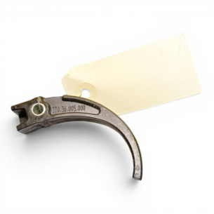 Guide Chaine De Distribution Ktm 250 Sxf 2007-2010
