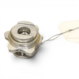 Etoile De Selection Boite De Vitesse Ktm 250 Sxf 2007-2010