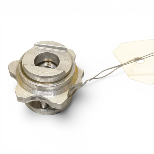 Etoile De Selection Boite De Vitesse Ktm 250 Sxf 2007-2010