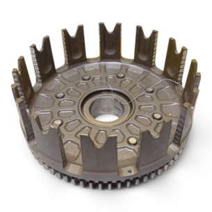 Cloche Embrayage Ktm 250 Sxf 2007-2010