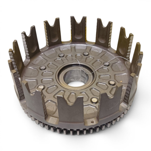 Cloche Embrayage Ktm 250 Sxf 2007-2010