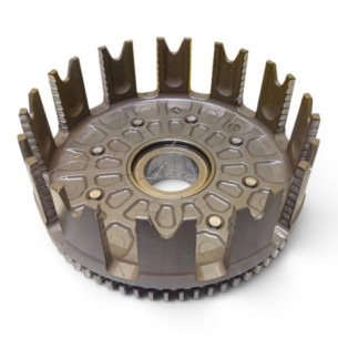 Cloche Embrayage Ktm 250 Sxf 2007-2010 2