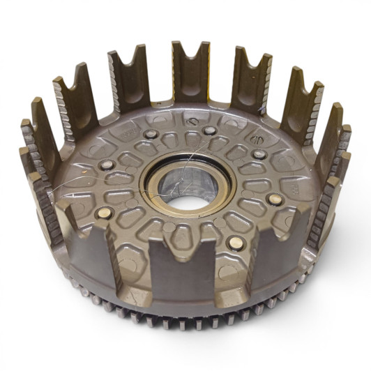 Cloche Embrayage Ktm 250 Sxf 2007-2010