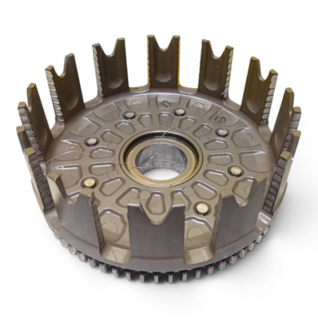 Cloche Embrayage Ktm 250 Sxf 2007-2010