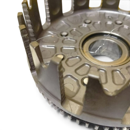 Cloche Embrayage Ktm 250 Sxf 2007-2010