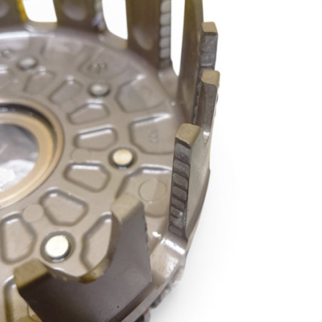 Cloche Embrayage Ktm 250 Sxf 2007-2010