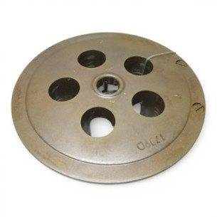 Plateau De Pression Embrayage Ktm 250 Sxf 2007-2010