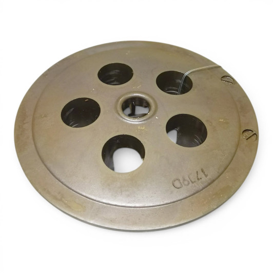 Plateau De Pression Embrayage Ktm 250 Sxf 2007-2010