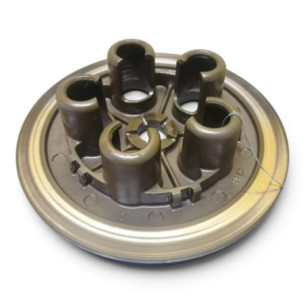 Plateau De Pression Embrayage Ktm 250 Sxf 2007-2010 2