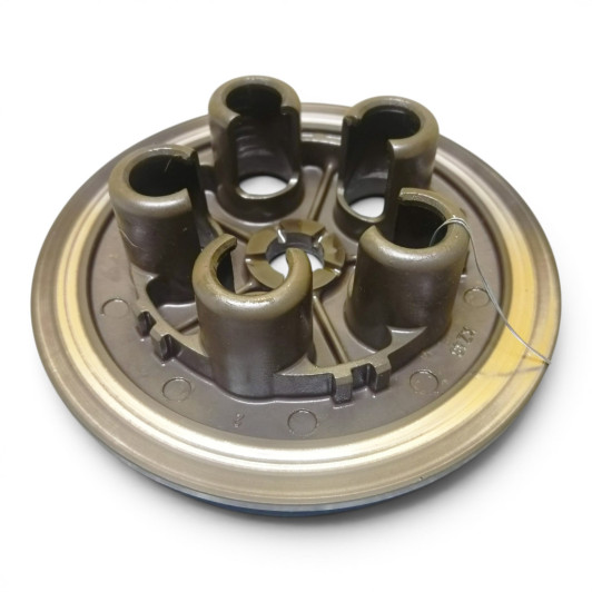 Plateau De Pression Embrayage Ktm 250 Sxf 2007-2010