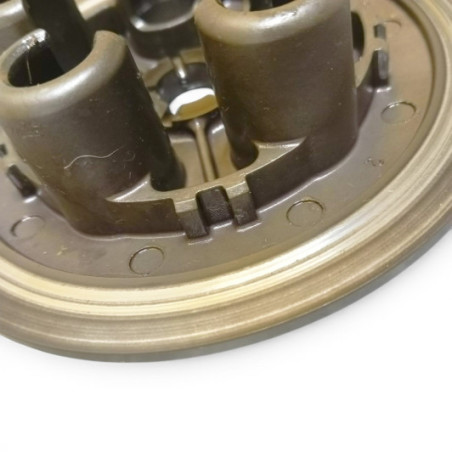 Plateau De Pression Embrayage Ktm 250 Sxf 2007-2010