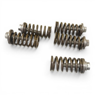 Ressort Embrayage Ktm 250 Sxf 2007-2010