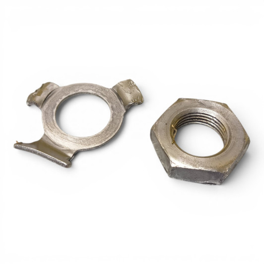 Ecrou Embrayage Ktm 250 Sxf 2007-2010