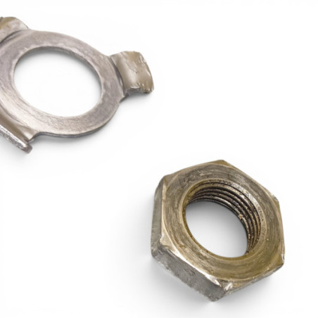 Ecrou Embrayage Ktm 250 Sxf 2007-2010