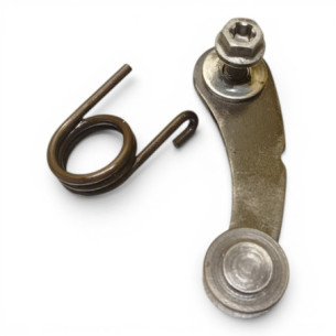 Doigt Selection Boite De Vitesse Ktm 250 Sxf 2007-2010