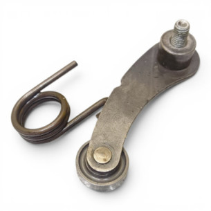 Doigt Selection Boite De Vitesse Ktm 250 Sxf 2007-2010 2