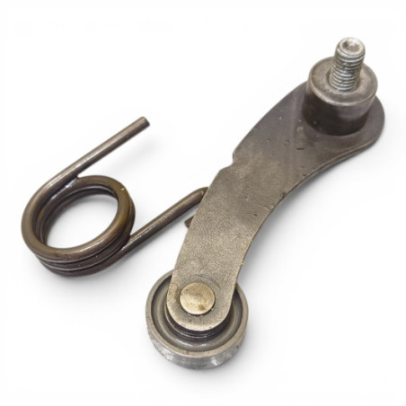 Doigt Selection Boite De Vitesse Ktm 250 Sxf 2007-2010