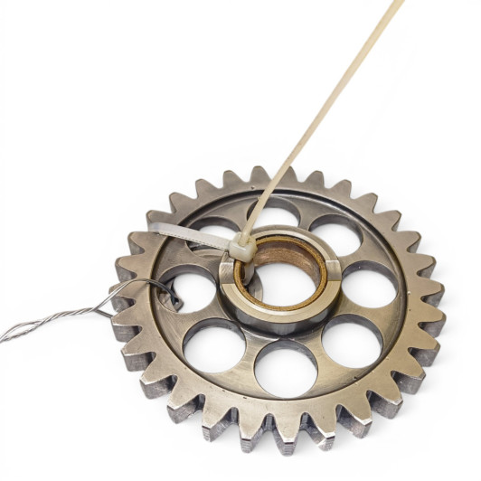 Roue Libre Kick Ktm 250 Sxf 2007-2010