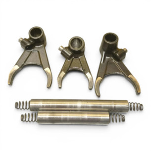 Fourchette De Boite De Vitesse Ktm 250 Sxf 2007-2010