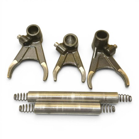 Fourchette De Boite De Vitesse Ktm 250 Sxf 2007-2010