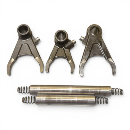 Fourchette De Boite De Vitesse Ktm 250 Sxf 2007-2010