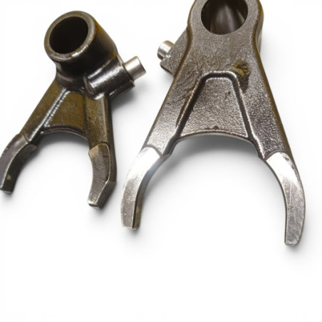 Fourchette De Boite De Vitesse Ktm 250 Sxf 2007-2010