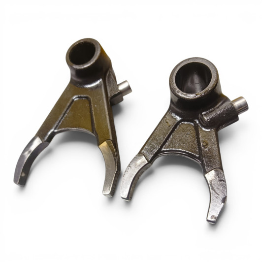 Fourchette De Boite De Vitesse Ktm 250 Sxf 2007-2010