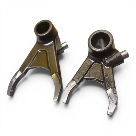Fourchette De Boite De Vitesse Ktm 250 Sxf 2007-2010