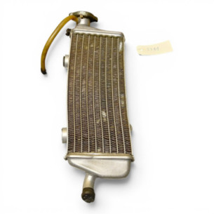 Radiateur Droit Ktm 250 Sxf 2007-2010
