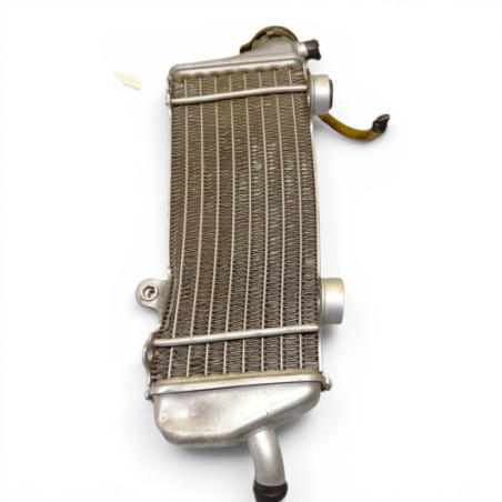 Radiateur Droit Ktm 250 Sxf 2007-2010