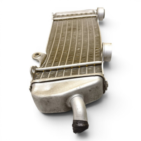 Radiateur Droit Ktm 250 Sxf 2007-2010
